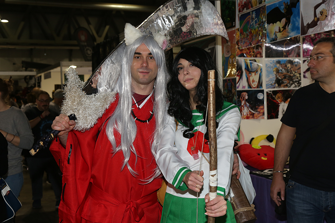 Cartoomics 2019_236.jpg